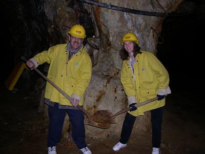 vacation 2006 067